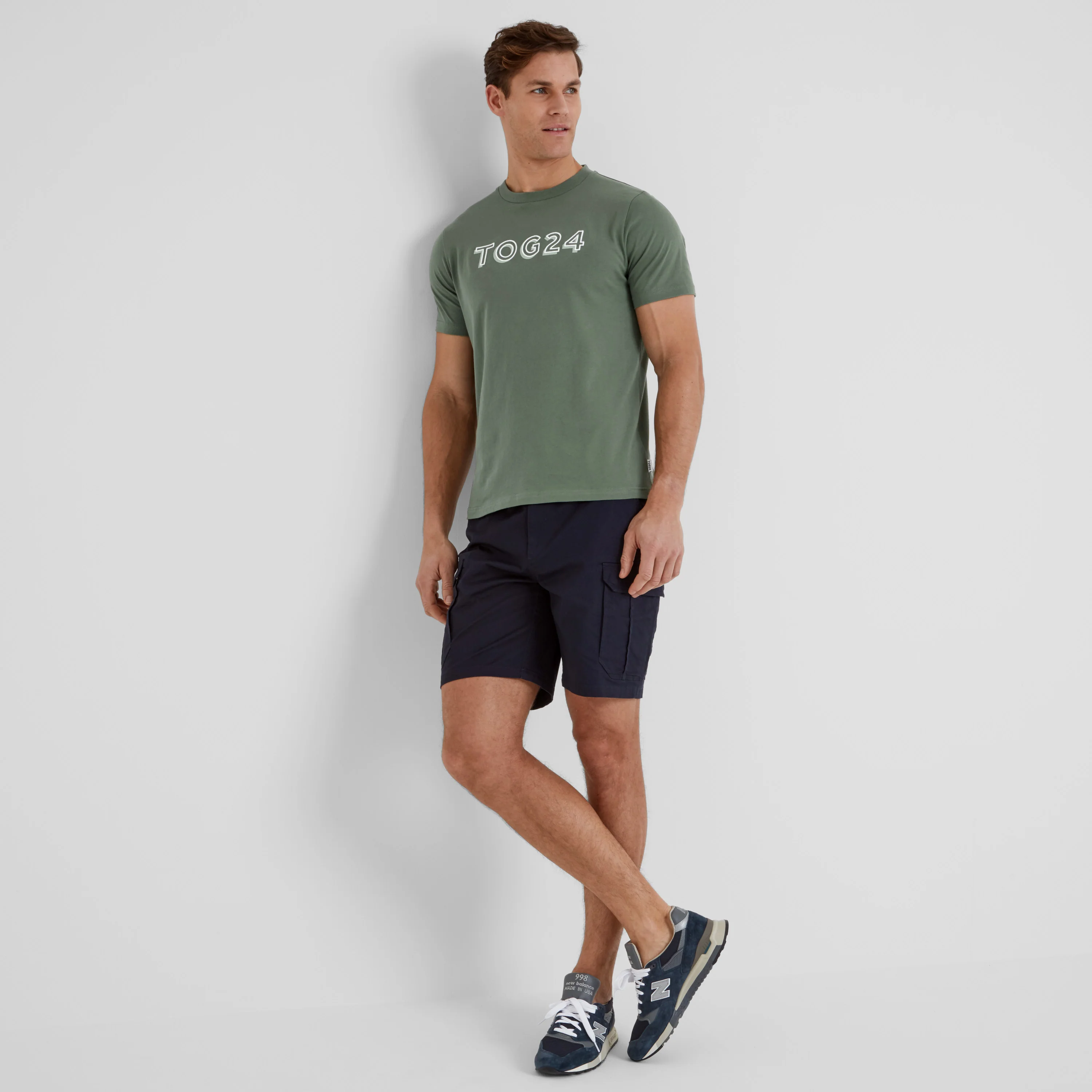 Summer Sale Mens