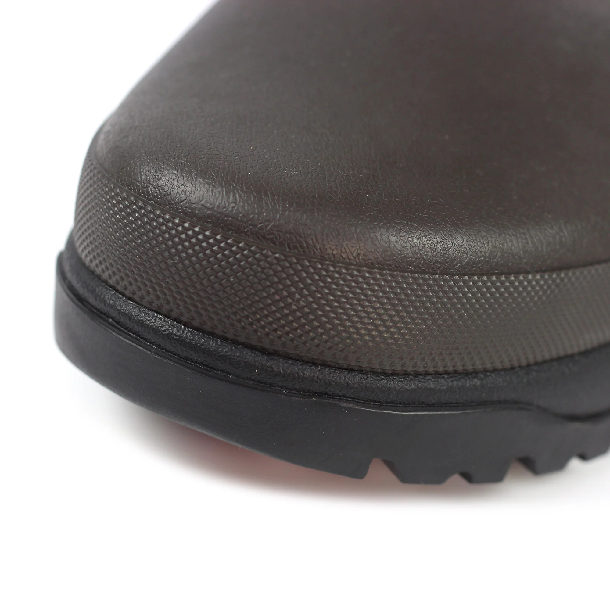 Grisport Groundwater Unisex Wellington - Green - Image 3