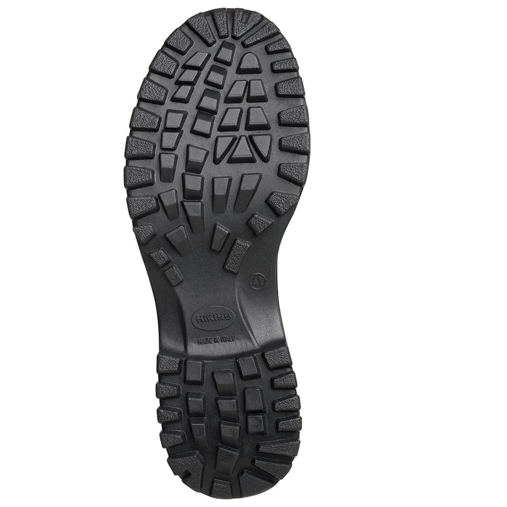 Grisport Wolf Walking Boot - Blue - Image 2