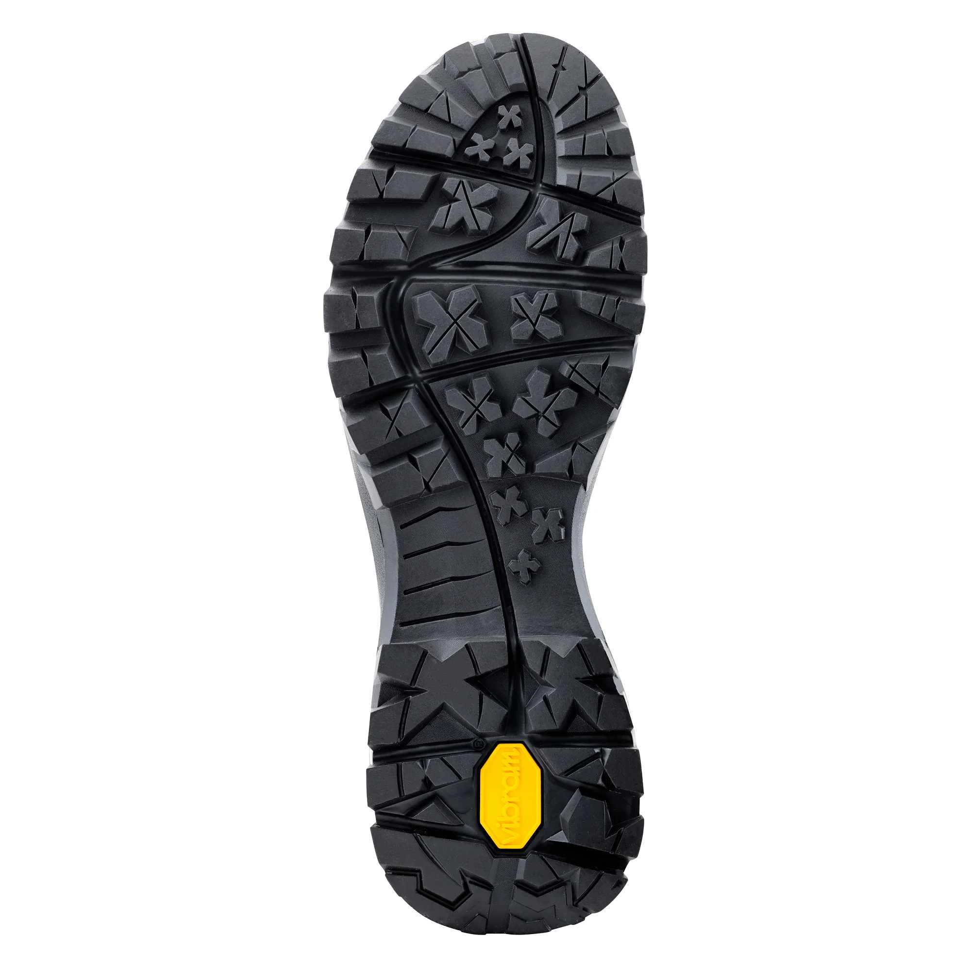 Grubs Boots Snowline Wellington Mens - Green - Image 2
