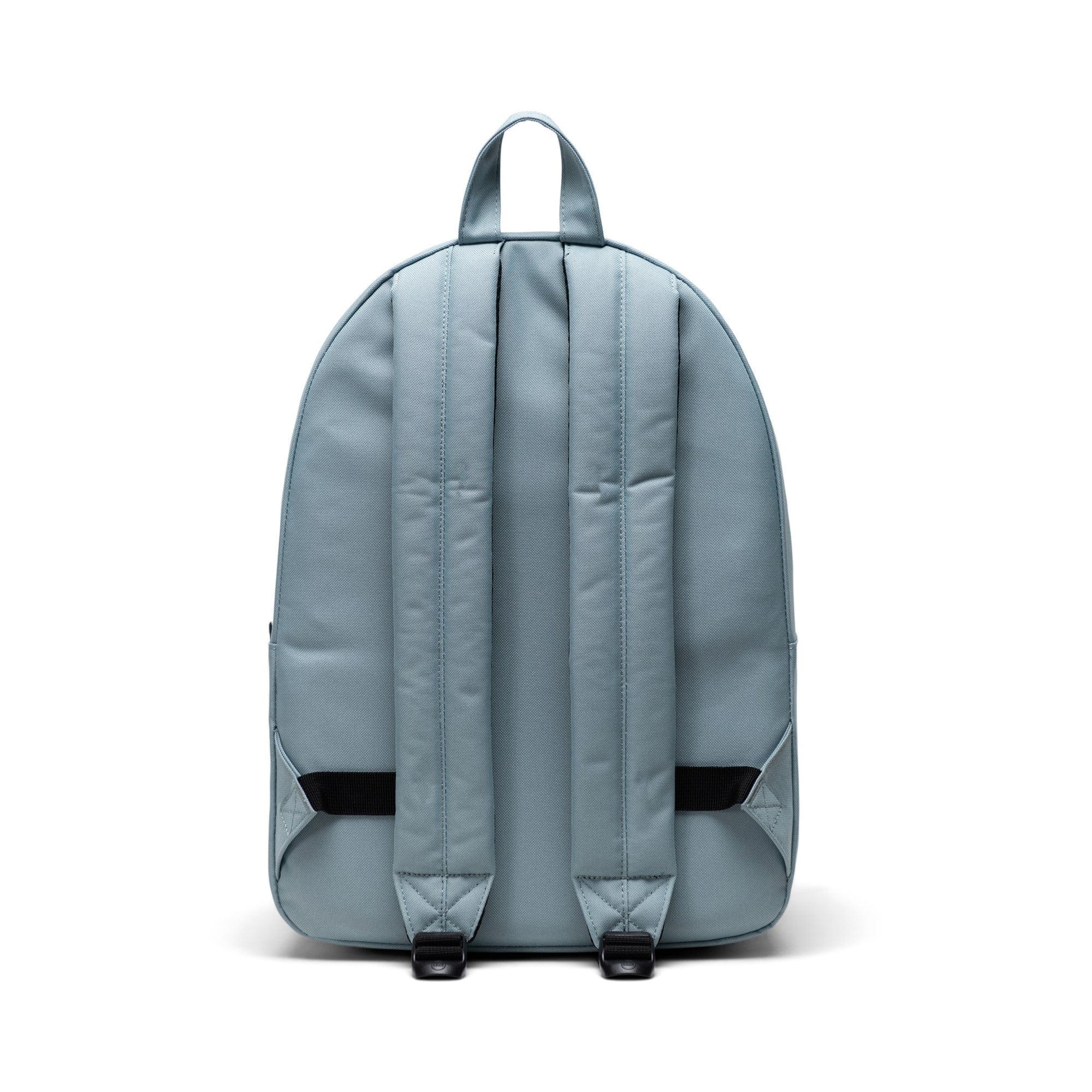 Herschel Bags Classic Backpack - Slate - Image 3