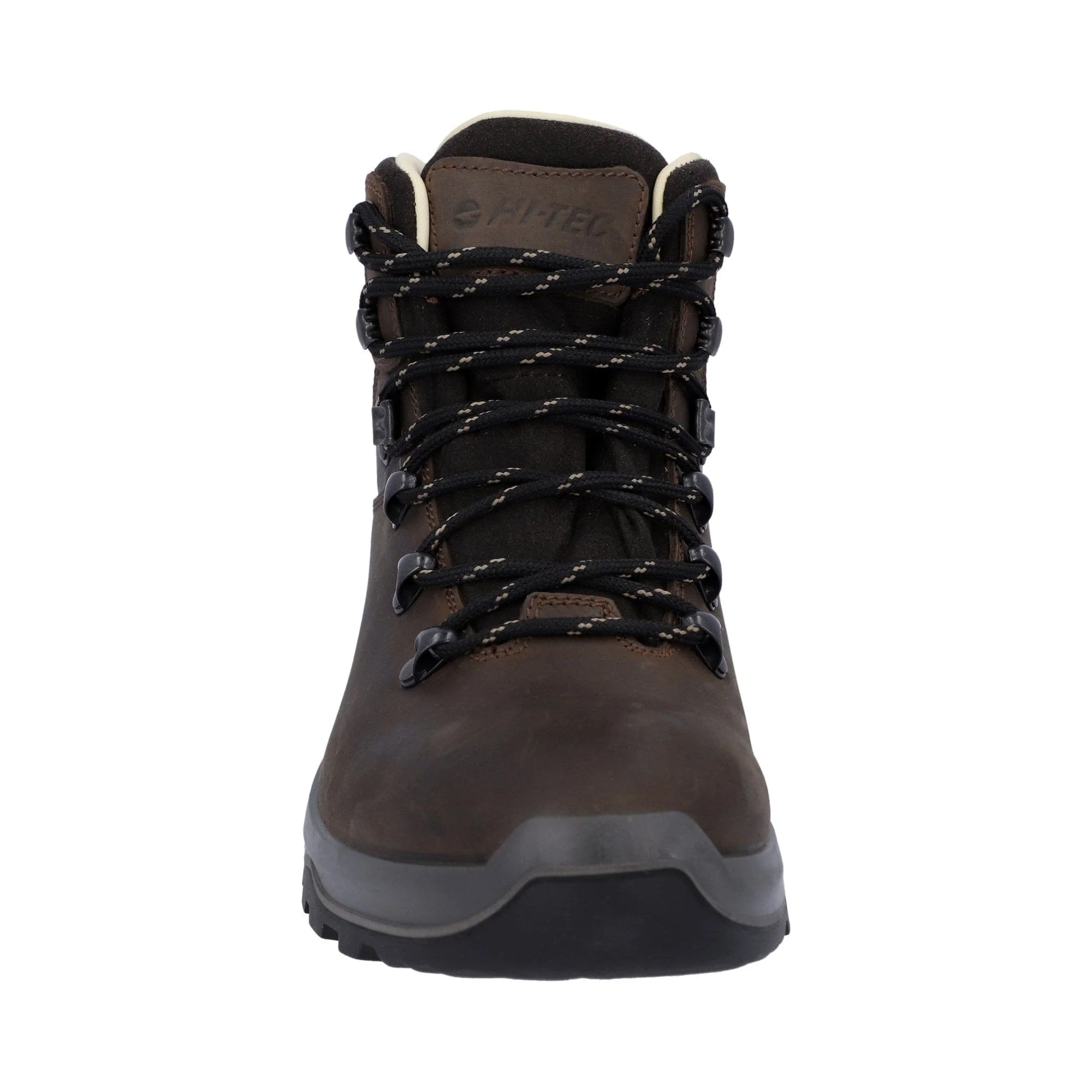 Hi-Tec Ravine Pro Mens Boots - Brown - Image 3
