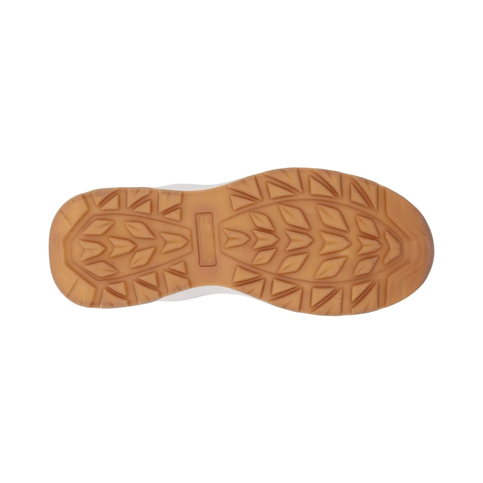 Hi-Tec Sophia Boot - Italian Plum/Sepia Rose - Image 3