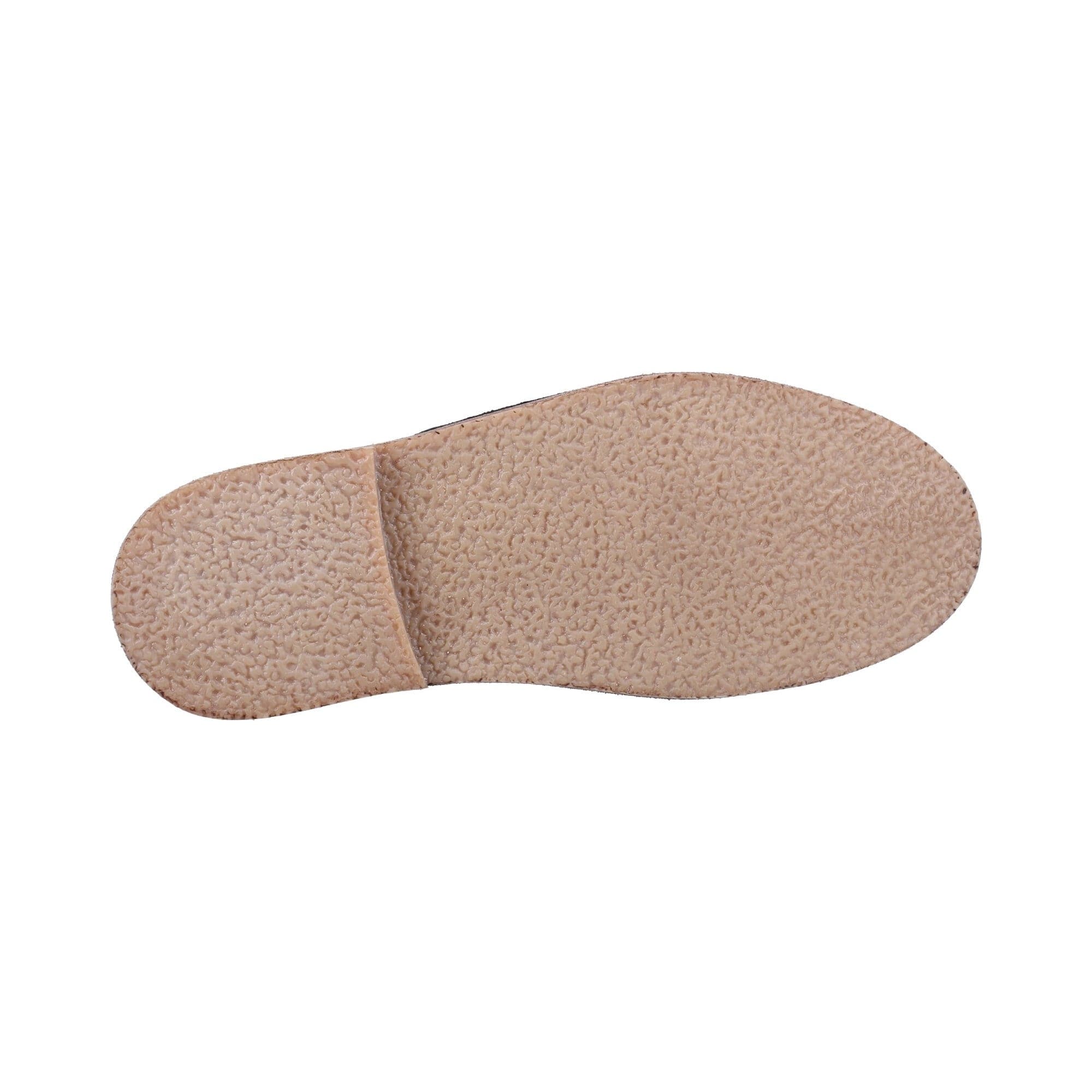 Hush Puppies Samuel Boot - Black - Image 3