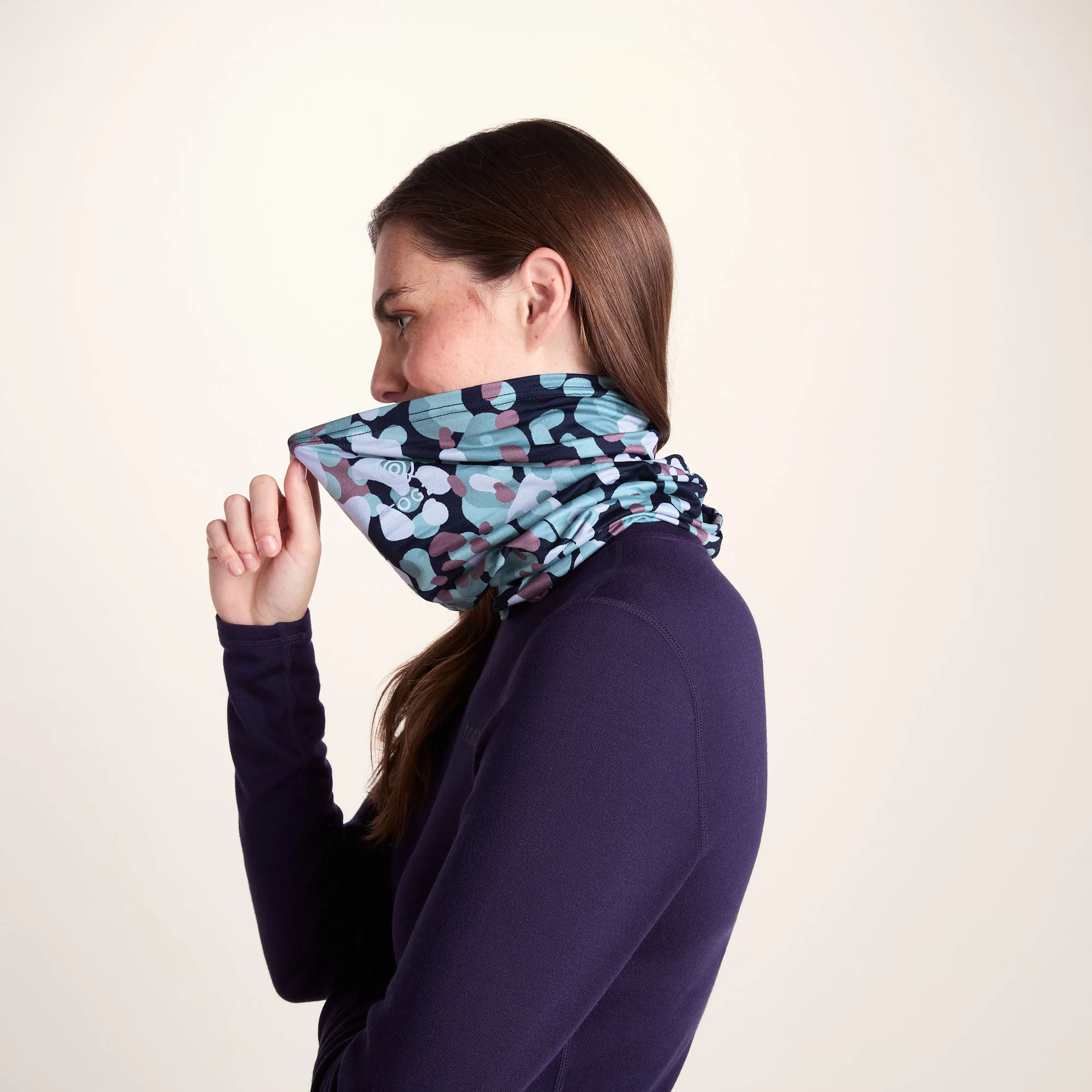 Karale Hedy - Scatter Print - Image 4