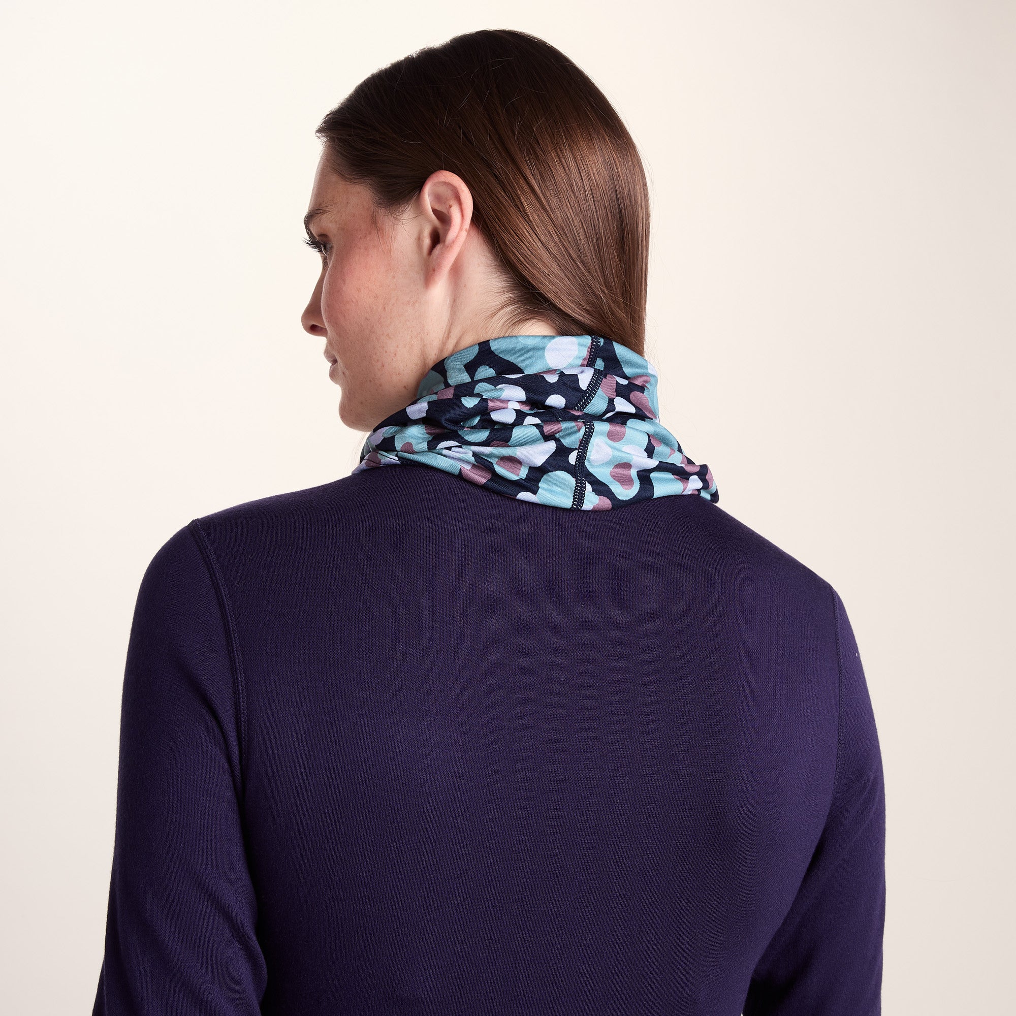Karale Hedy - Scatter Print - Image 5