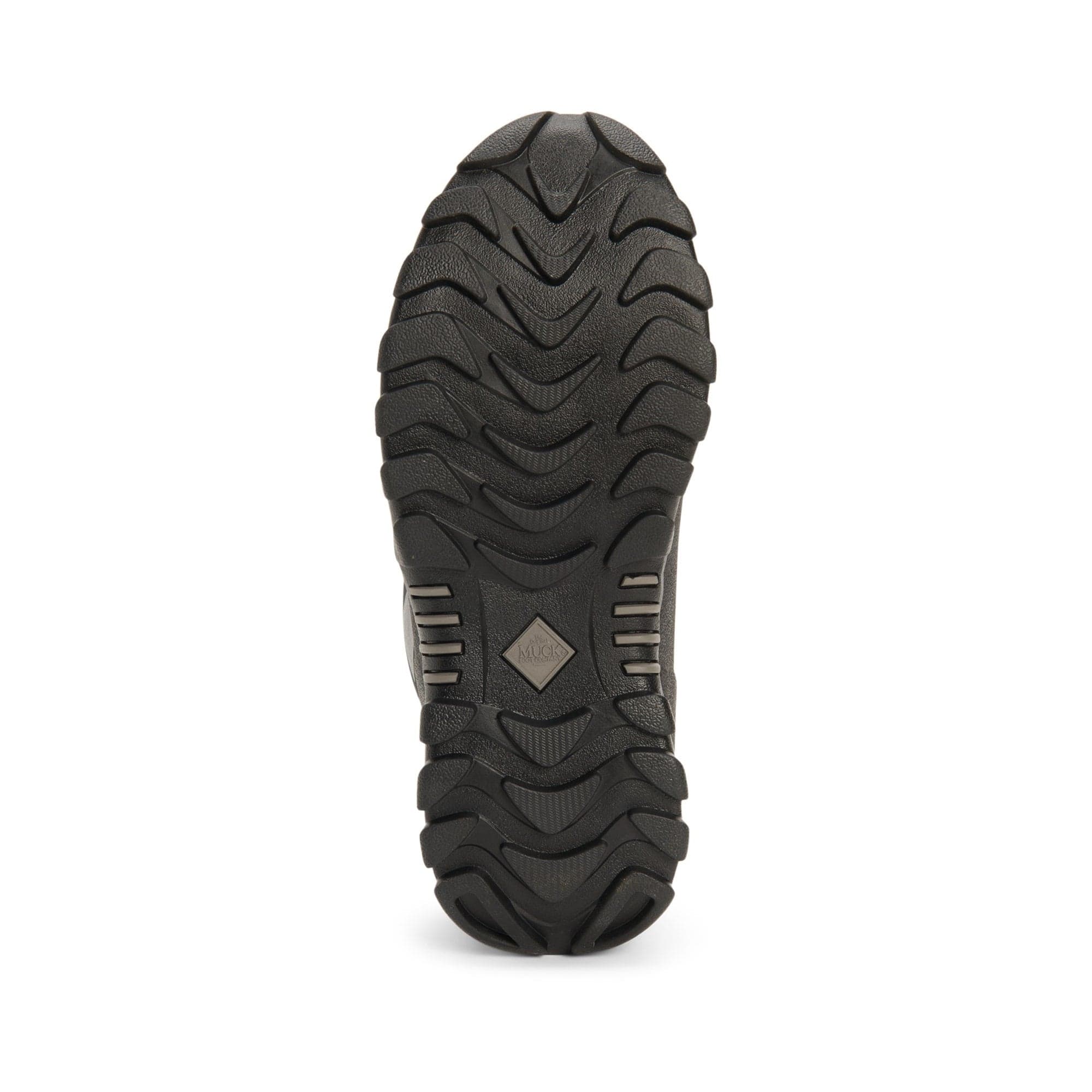Muck Boots Arctic Sport Mid Womens Wellington Boots - Black - Image 4