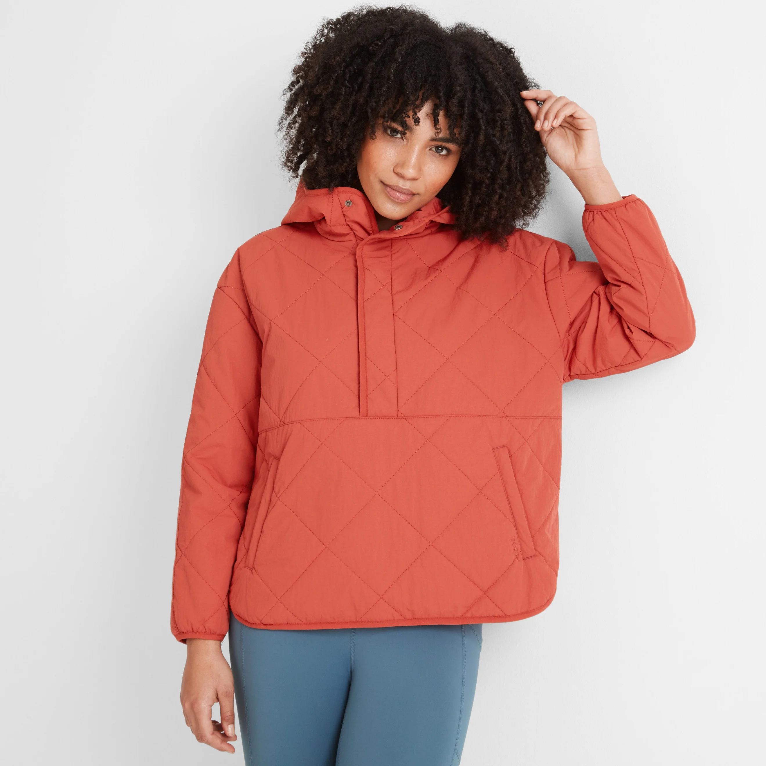 Mid Season Sale
