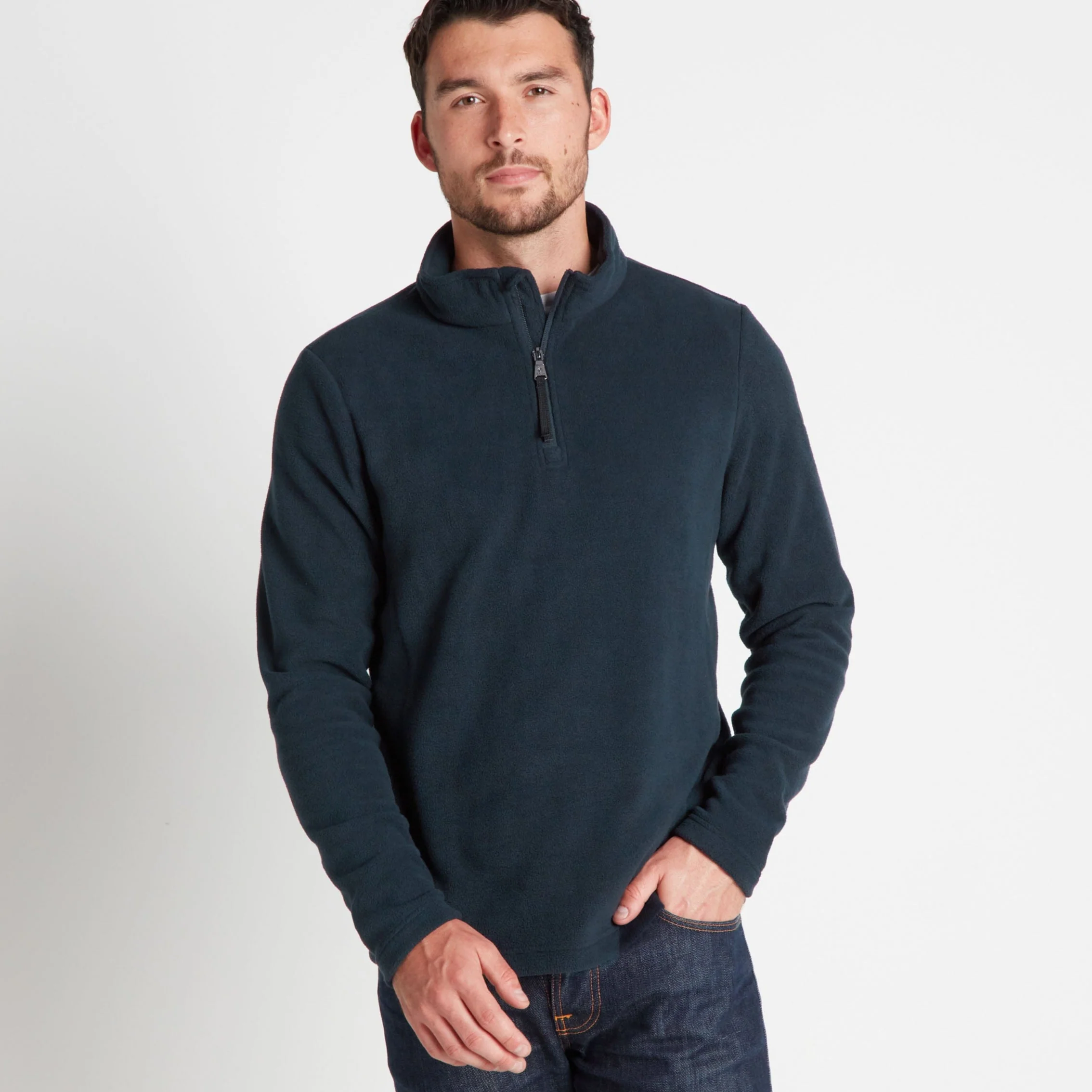 Winter 2024 Sale Mens