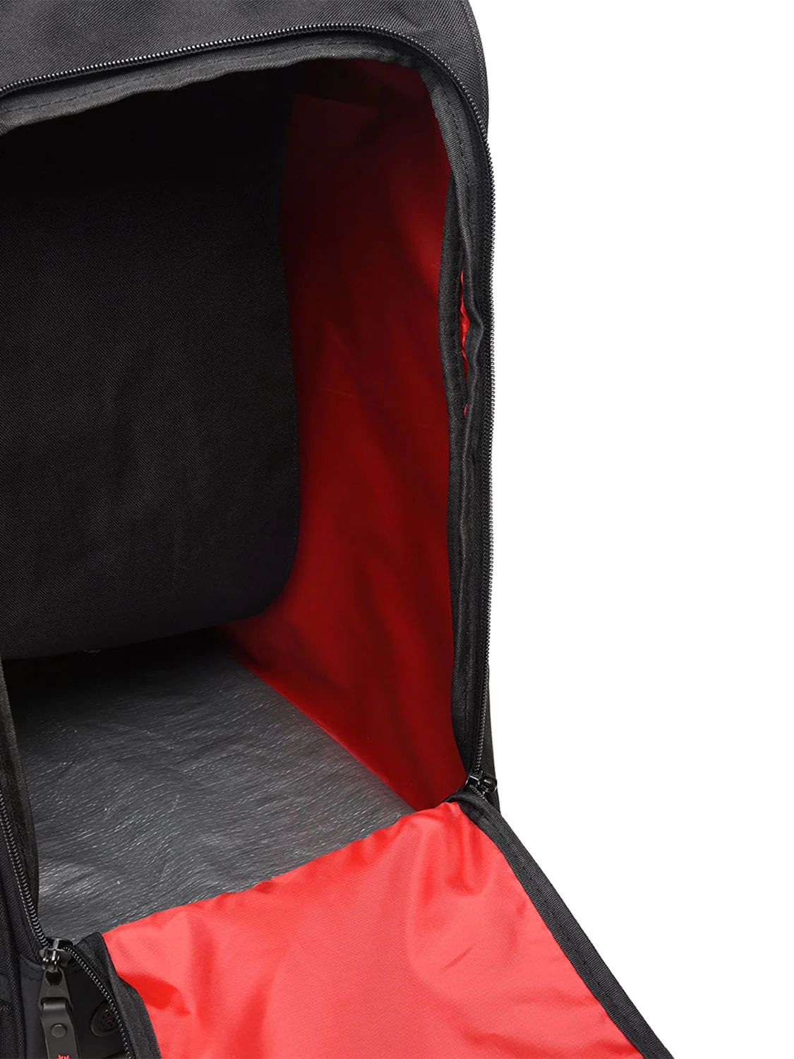 SnoKart Boot & Helmet Bag - Black - Image 7