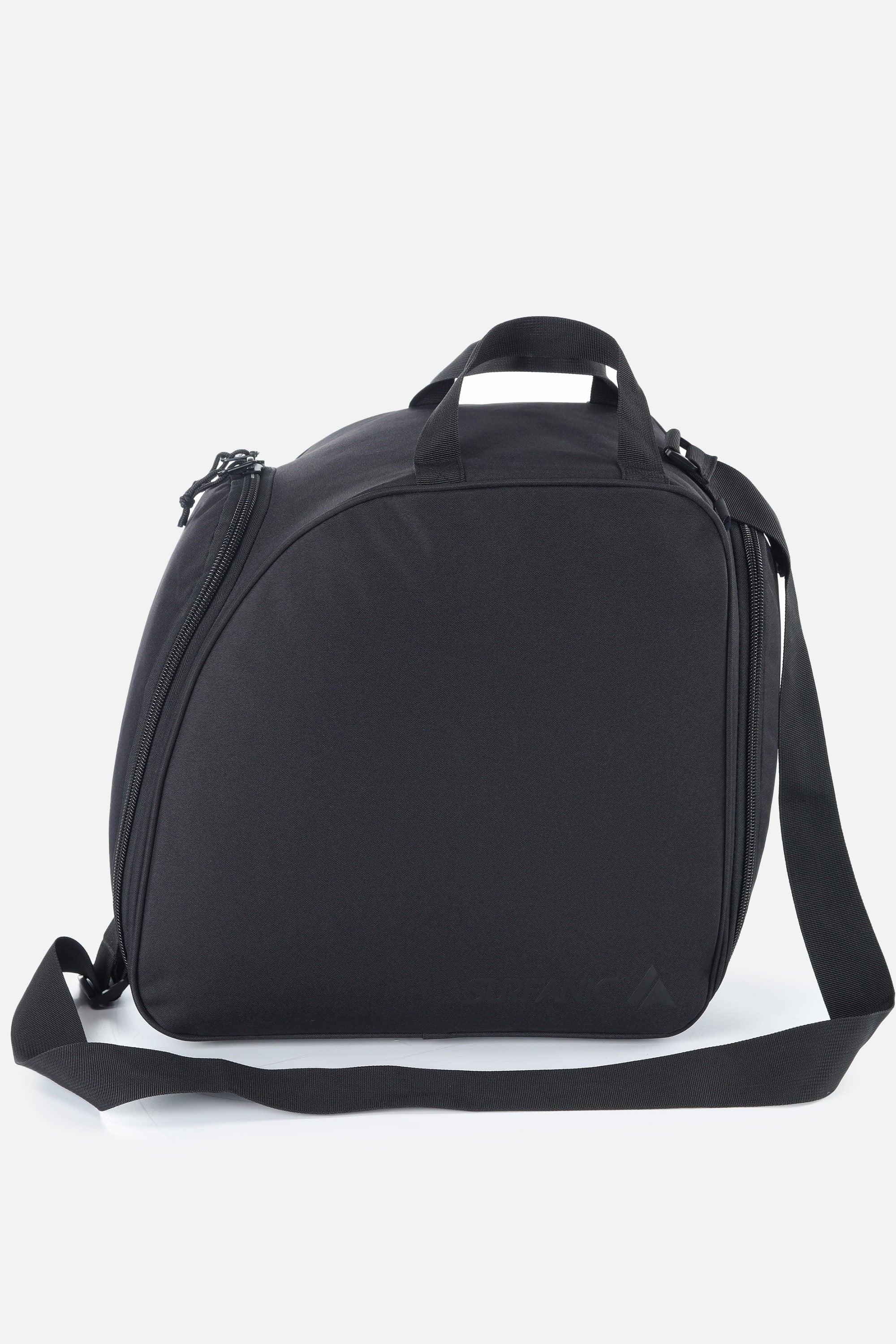 Surfanic Boot & Helmet Bag 28l - Black - Image 3