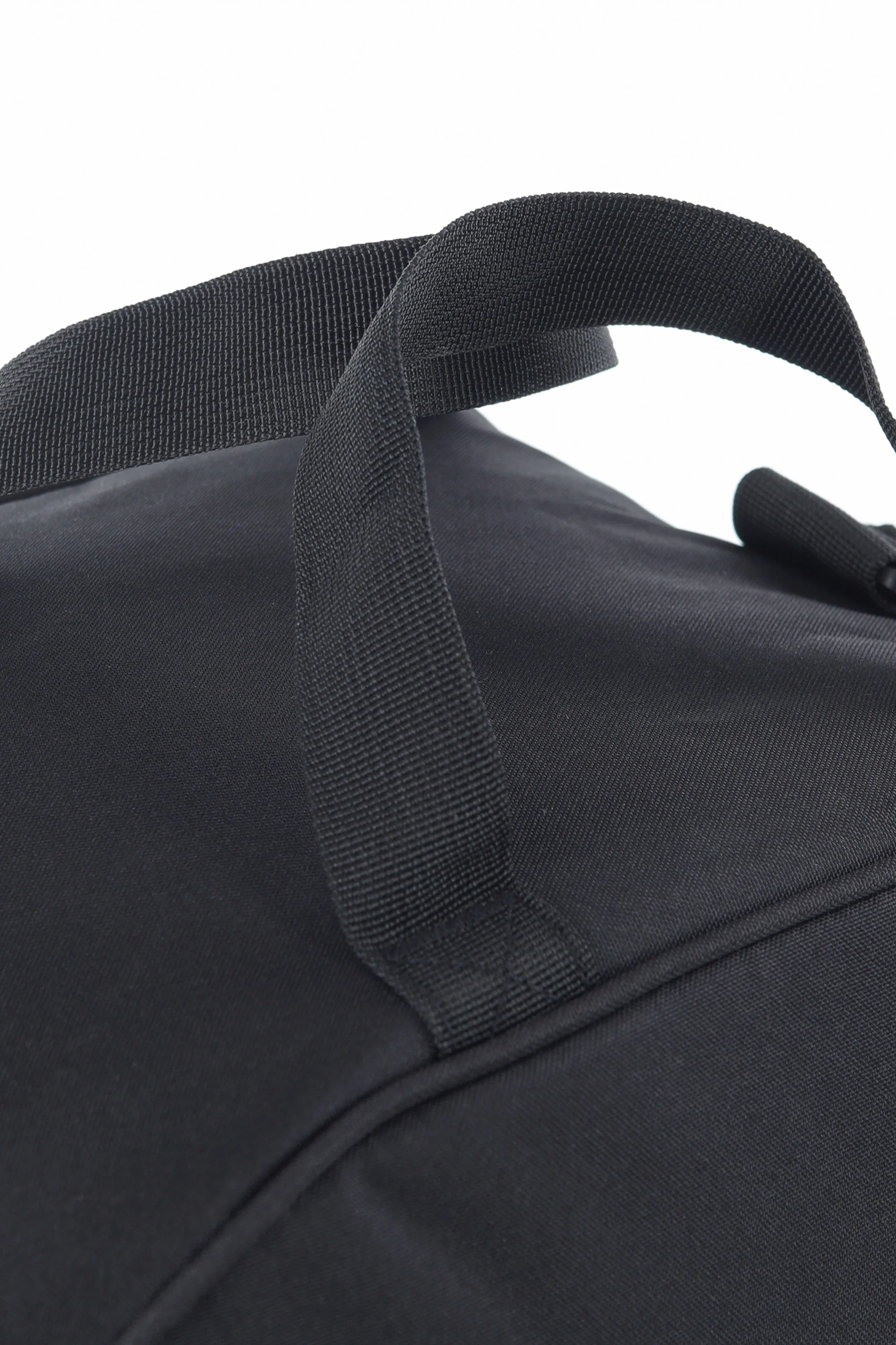 Surfanic Boot & Helmet Bag 28l - Black - Image 9