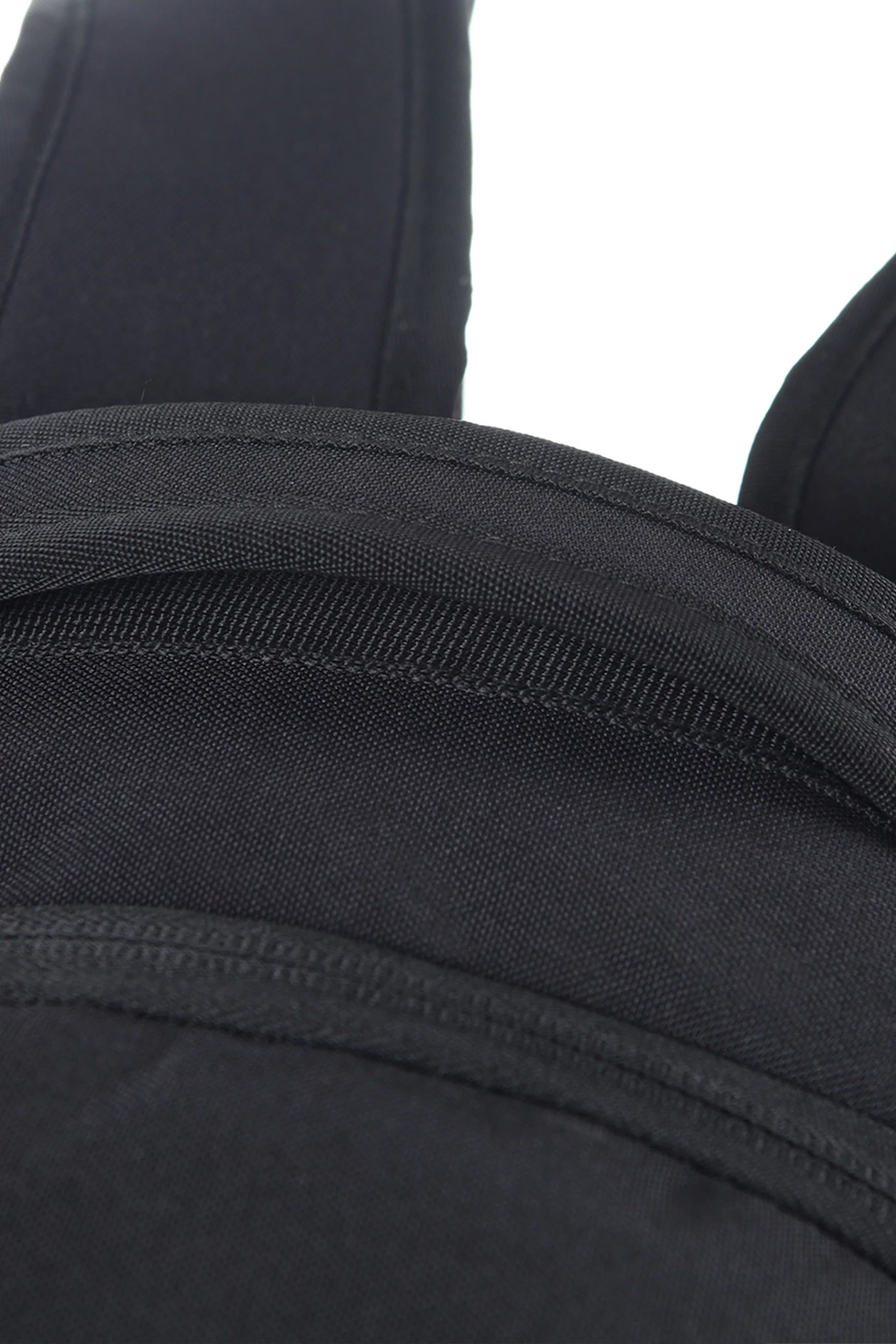 Surfanic Journey 25l Backpack - Black - Image 9