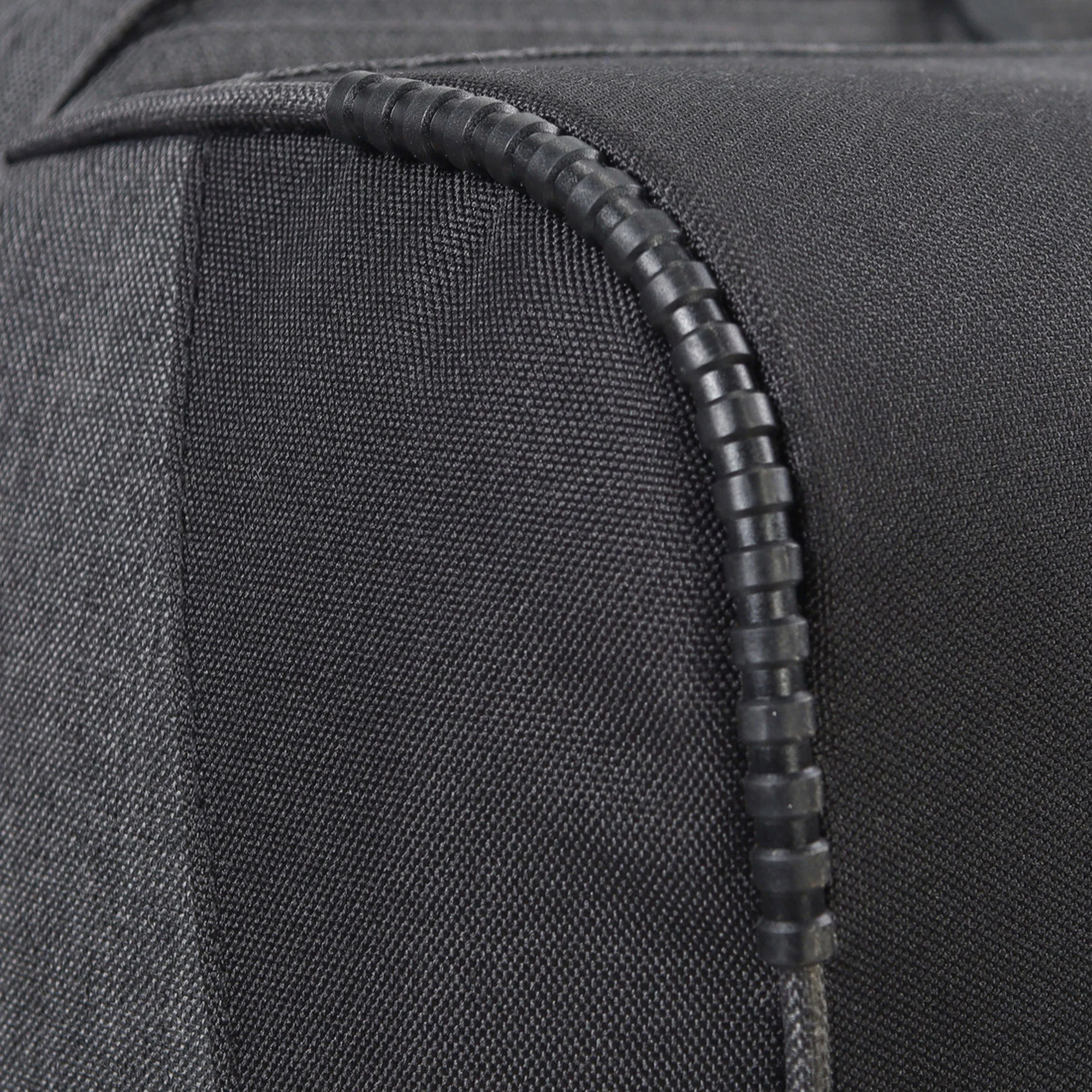 Surfanic Maxim 3.0 100L Roller Bag - Grey Marl - Image 14