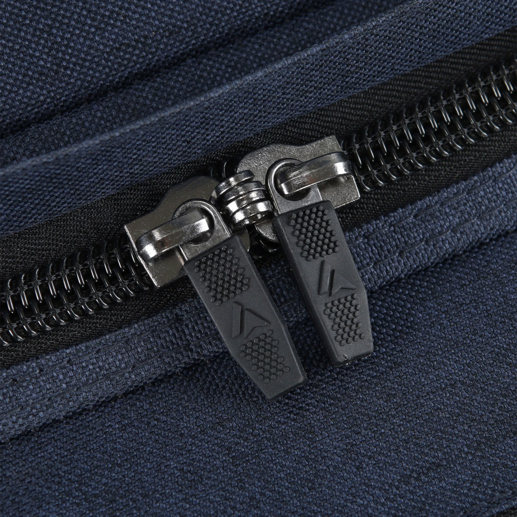 Surfanic Maxim 3.0 70L Roller Bag - Navy Marl - Image 11