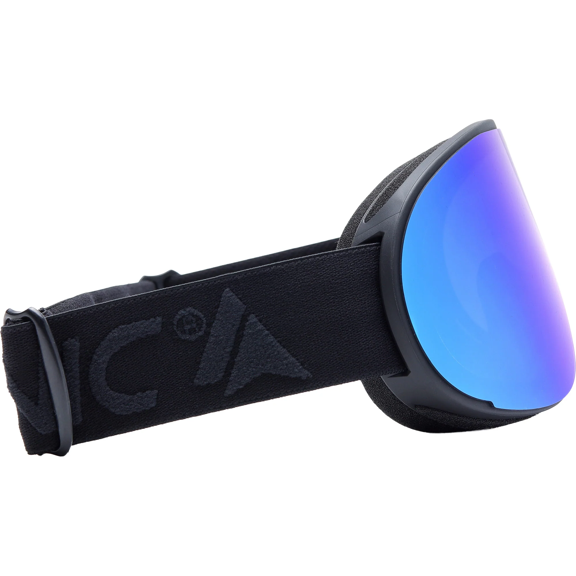 Surfanic Quantum Goggle - Blue - Image 5