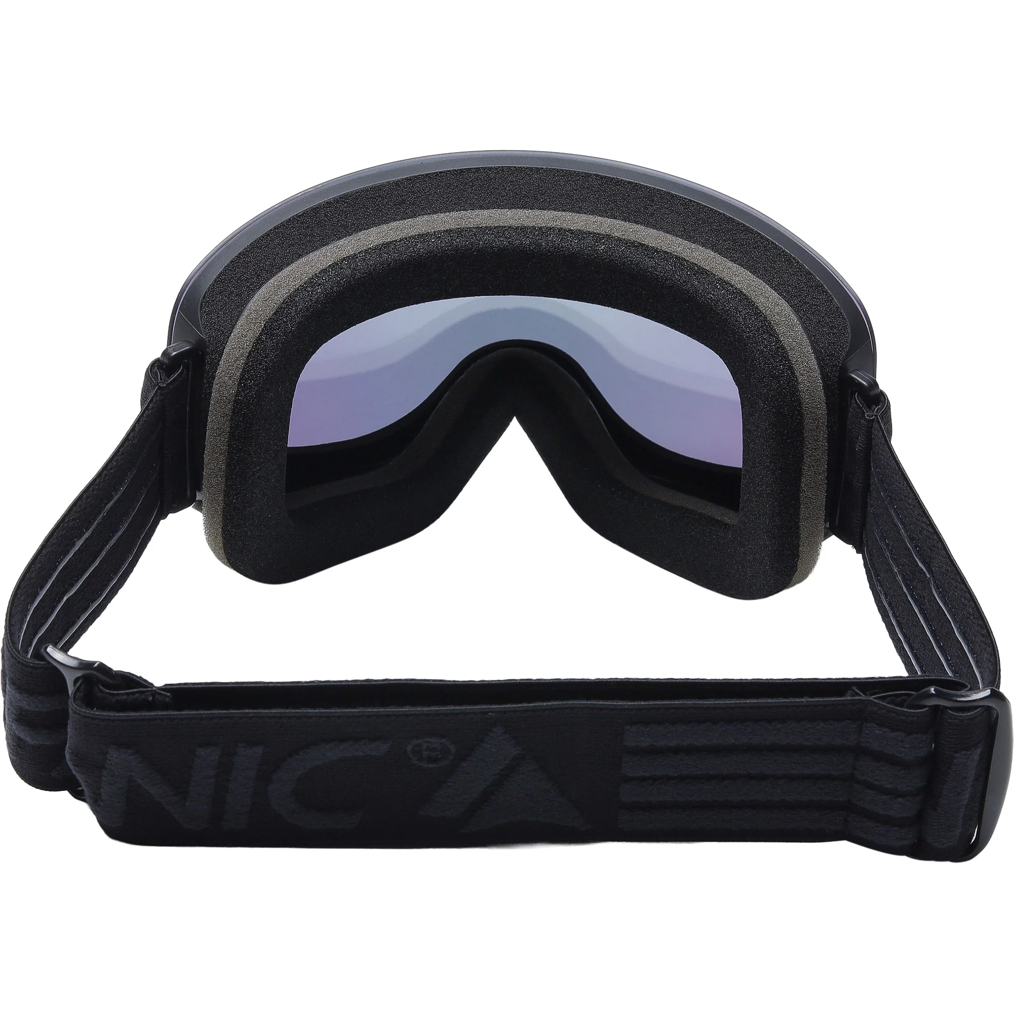 Surfanic Refract Goggle - Pink - Image 7