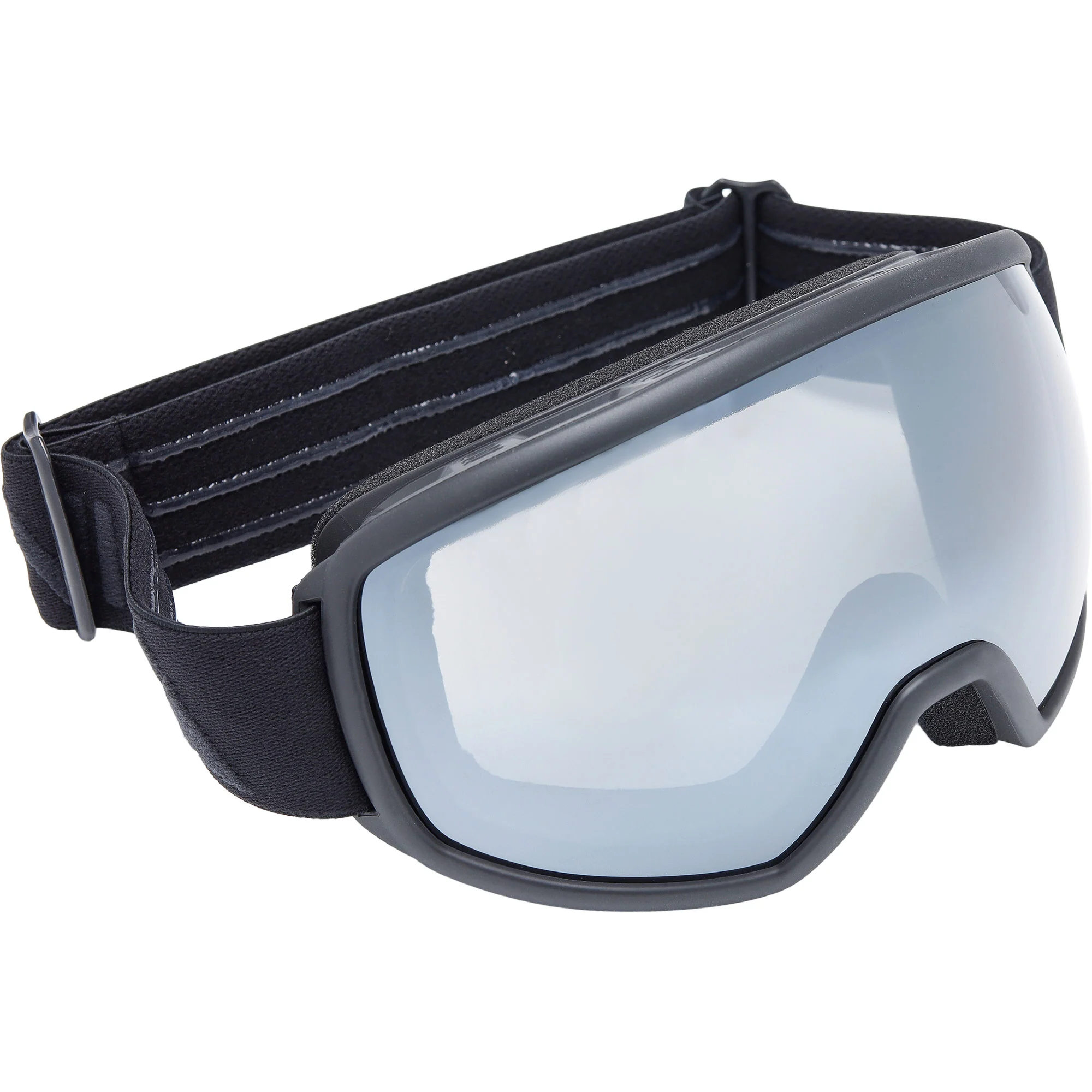 Surfanic Spectre Otg Goggle - Black - Image 2