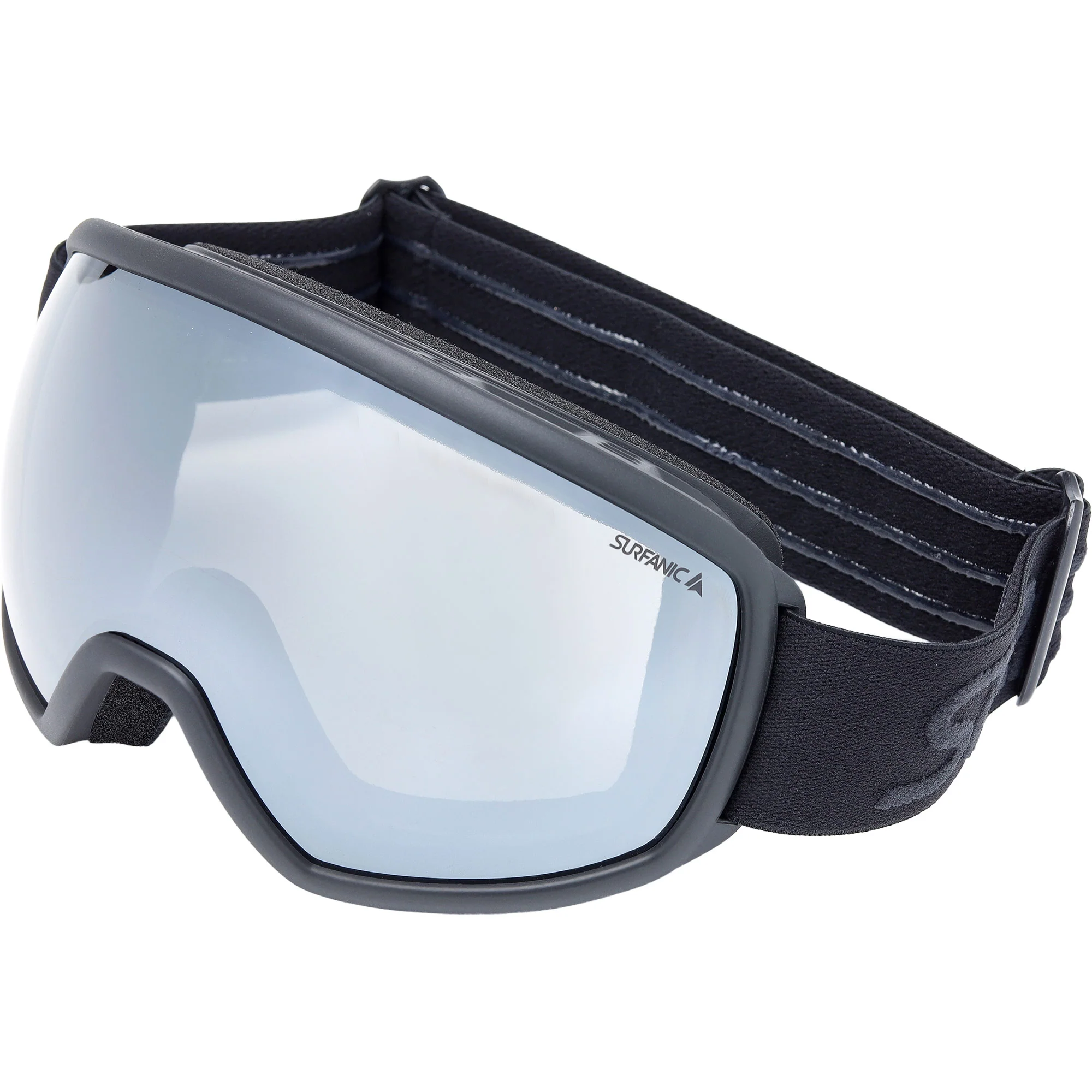 Surfanic Spectre Otg Goggle - Black - Image 3