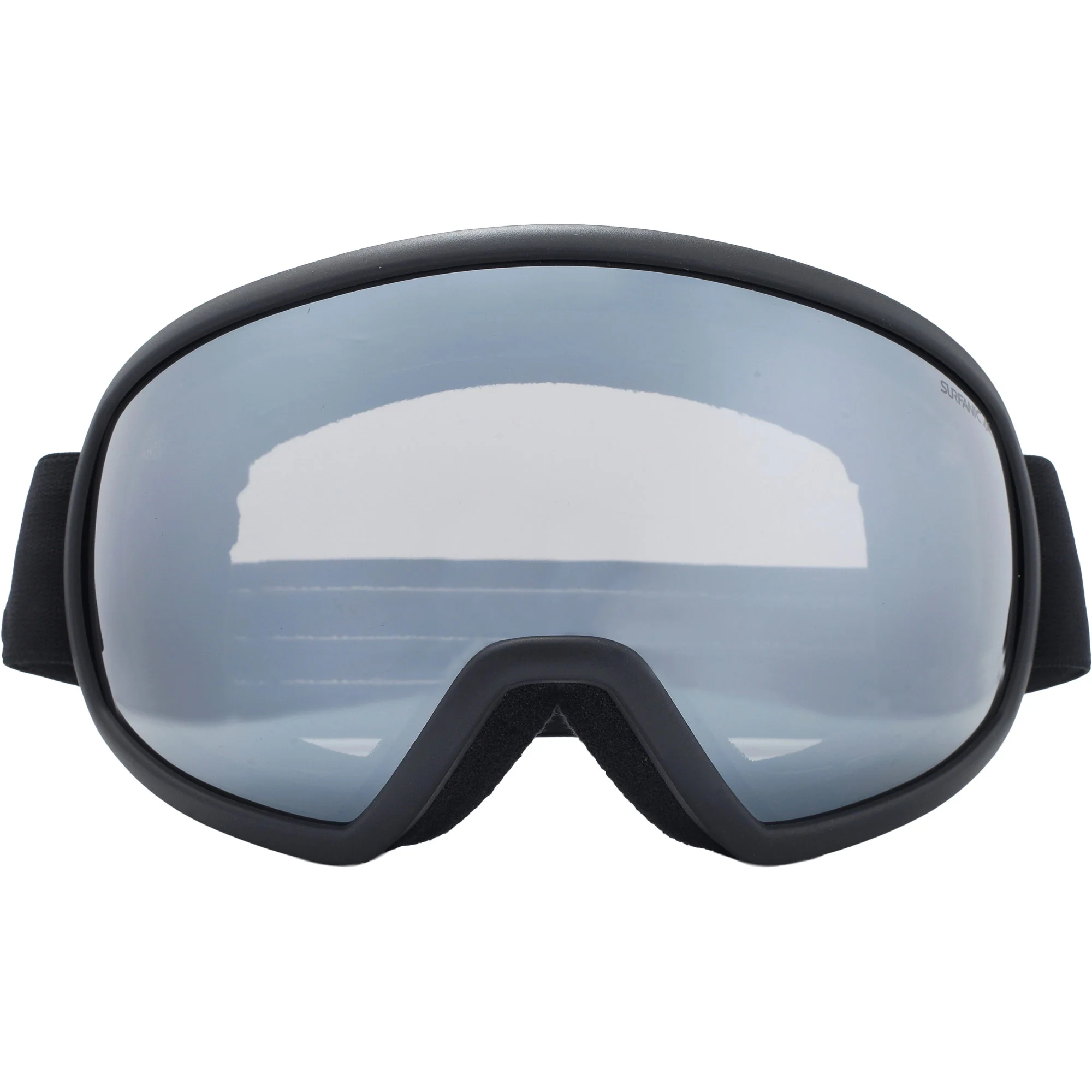 Surfanic Spectre Otg Goggle - Black - Image 4