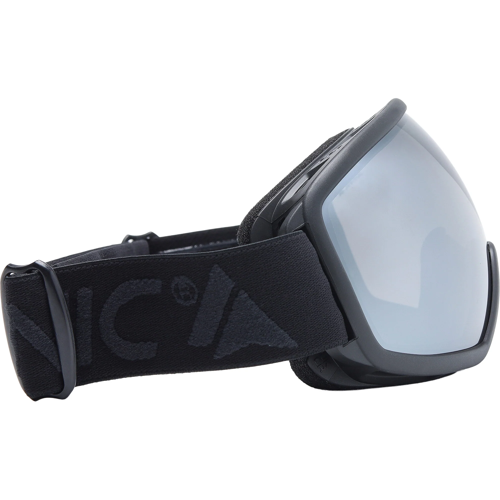 Surfanic Spectre Otg Goggle - Black - Image 6