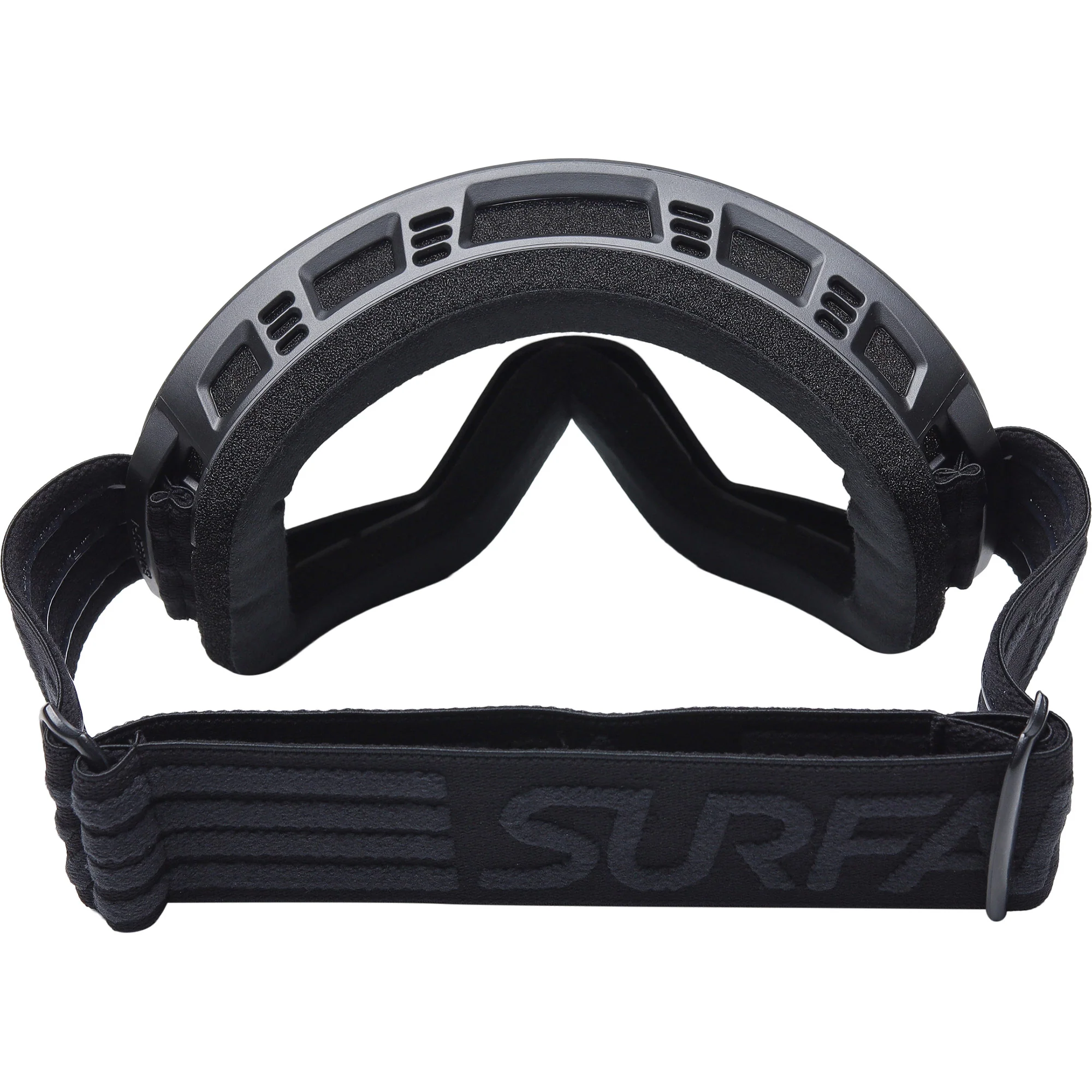 Surfanic Spectre Otg Goggle - Black - Image 8
