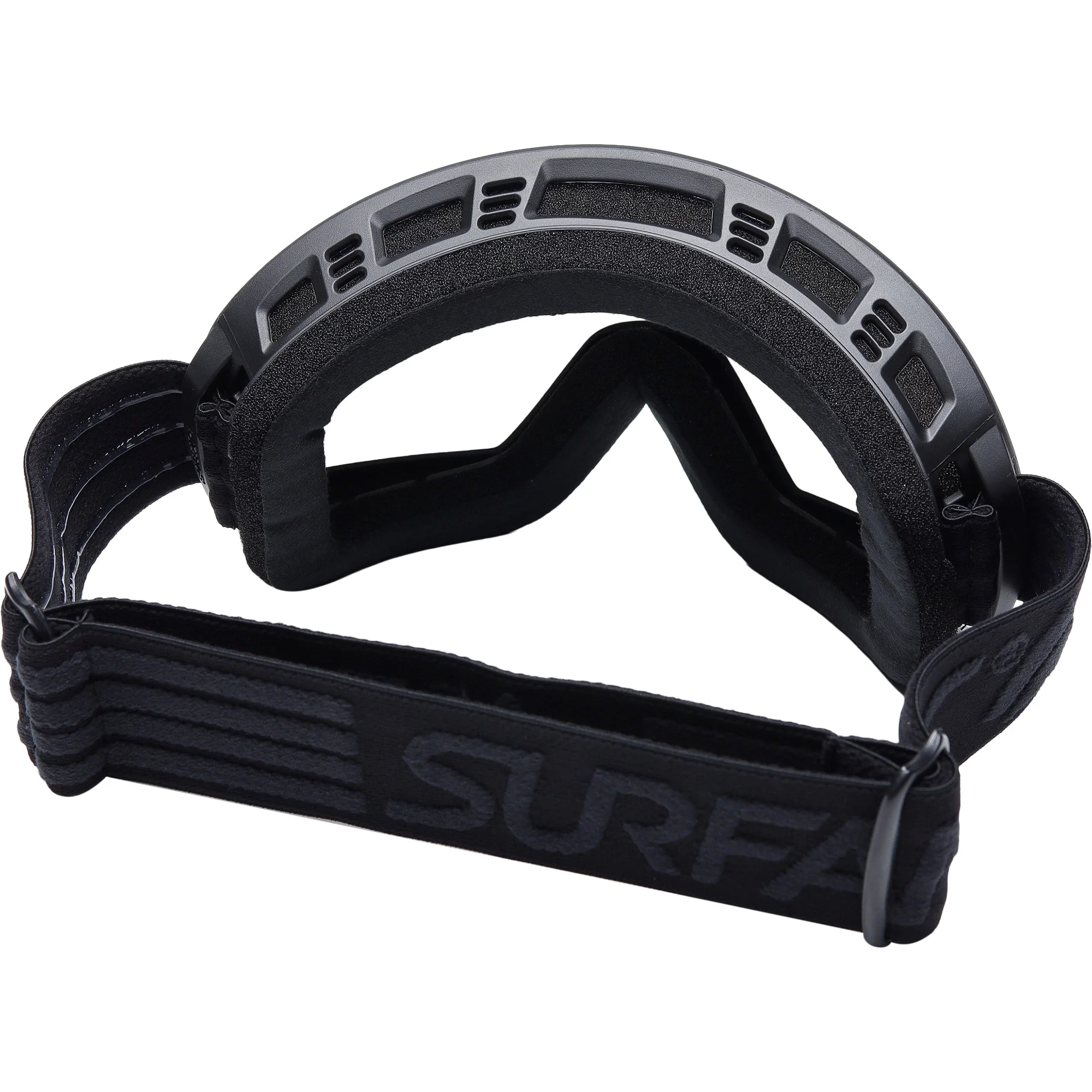 Surfanic Spectre Otg Goggle - Black - Image 9