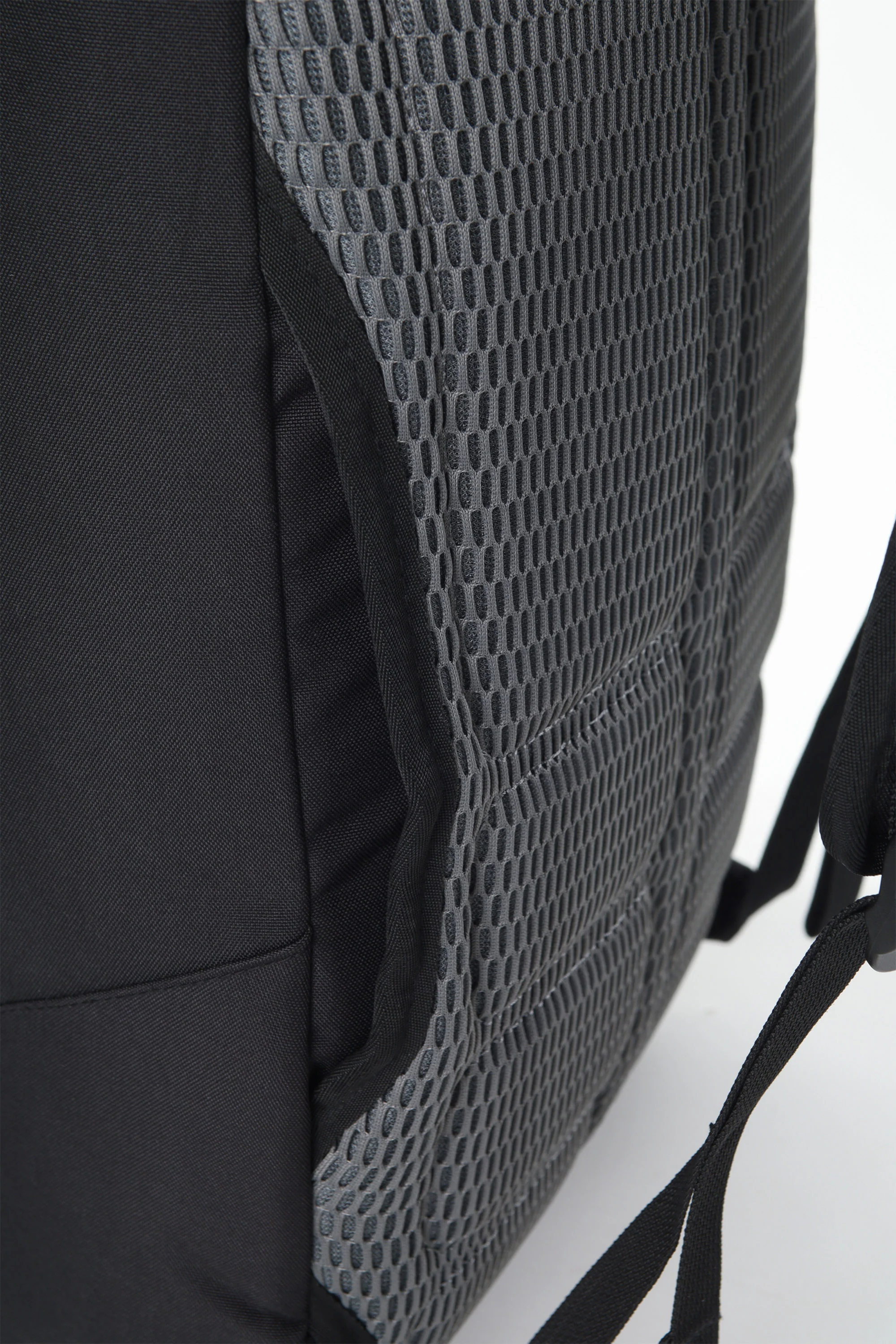 Surfanic Urban 20l Backpack - Black - Image 7
