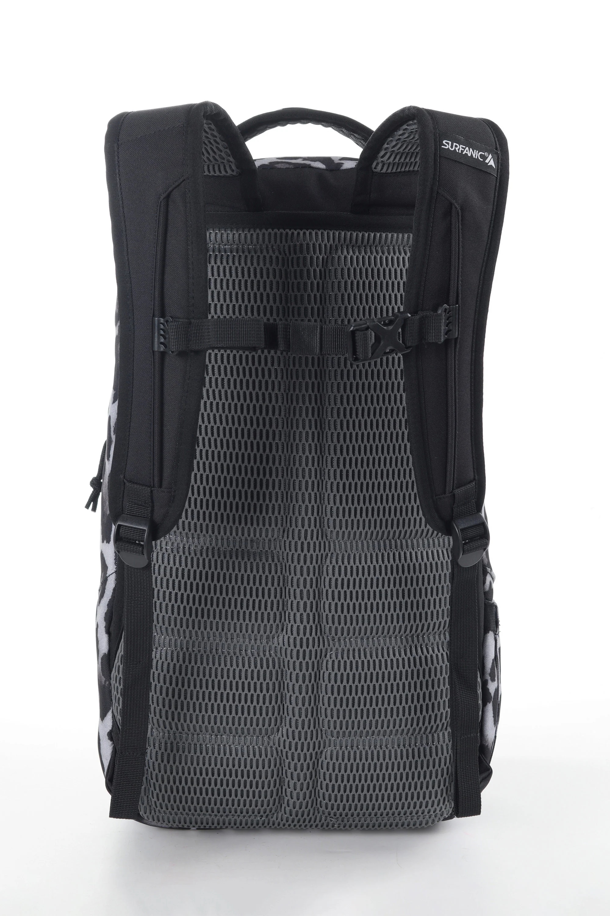 Surfanic Urban 20l Backpack - Ice - Image 6