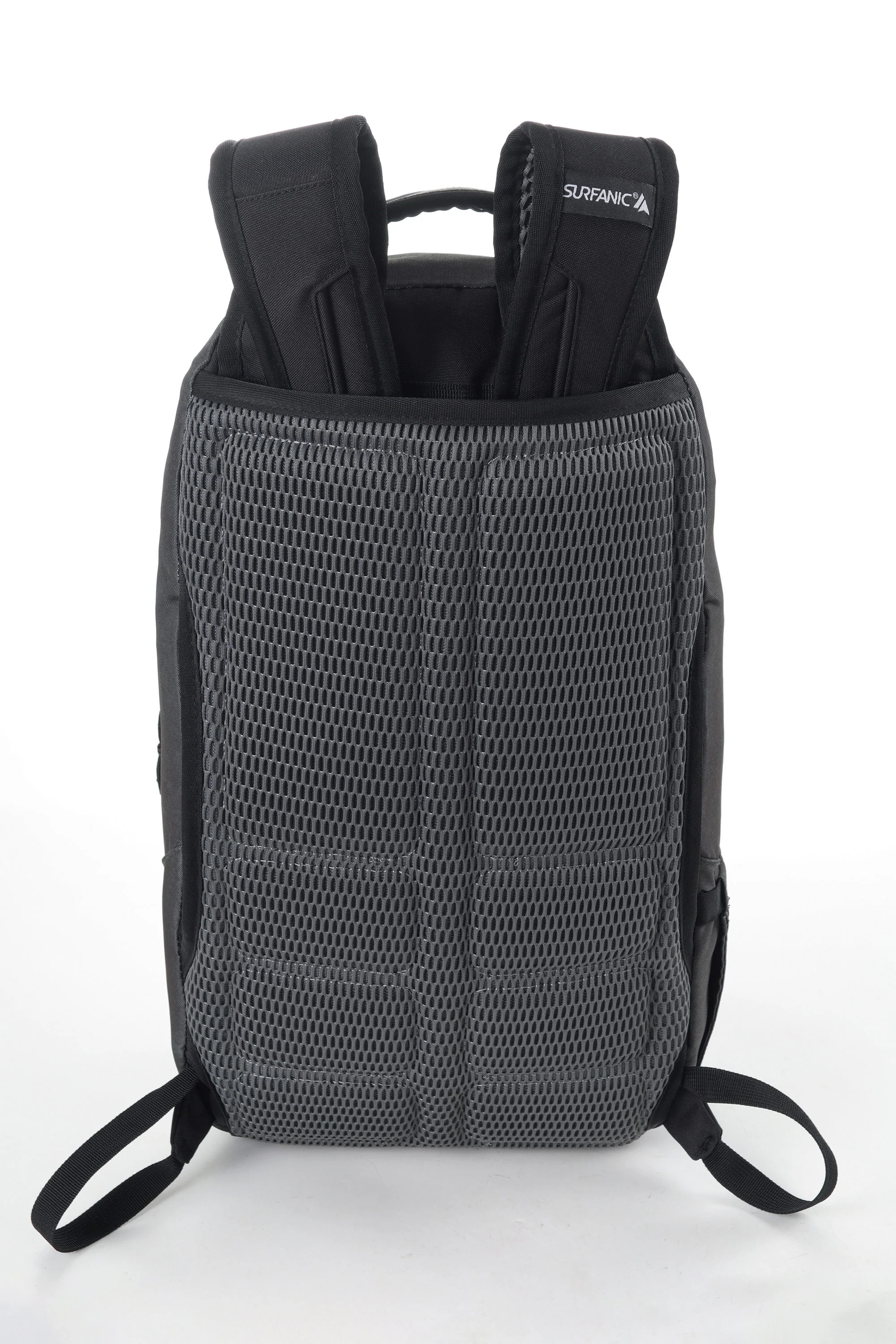 Surfanic Urban 20l Backpack - Khaki - Image 13