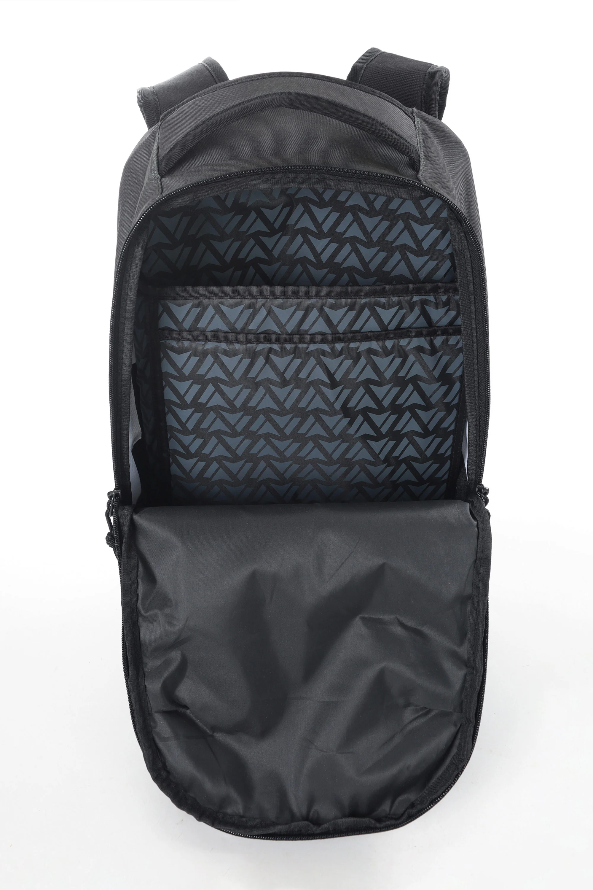 Surfanic Urban 20l Backpack - Khaki - Image 15