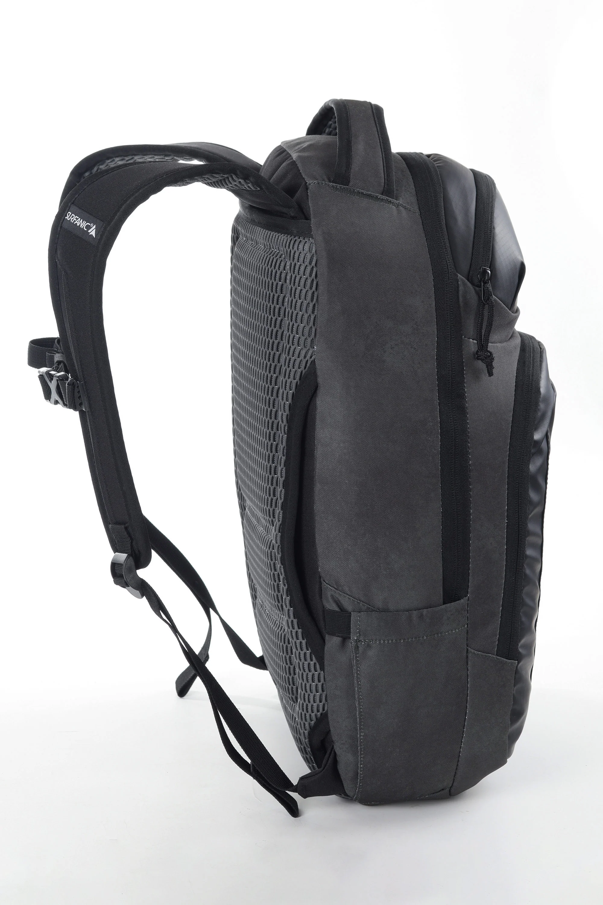 Surfanic Urban 20l Backpack - Khaki - Image 5
