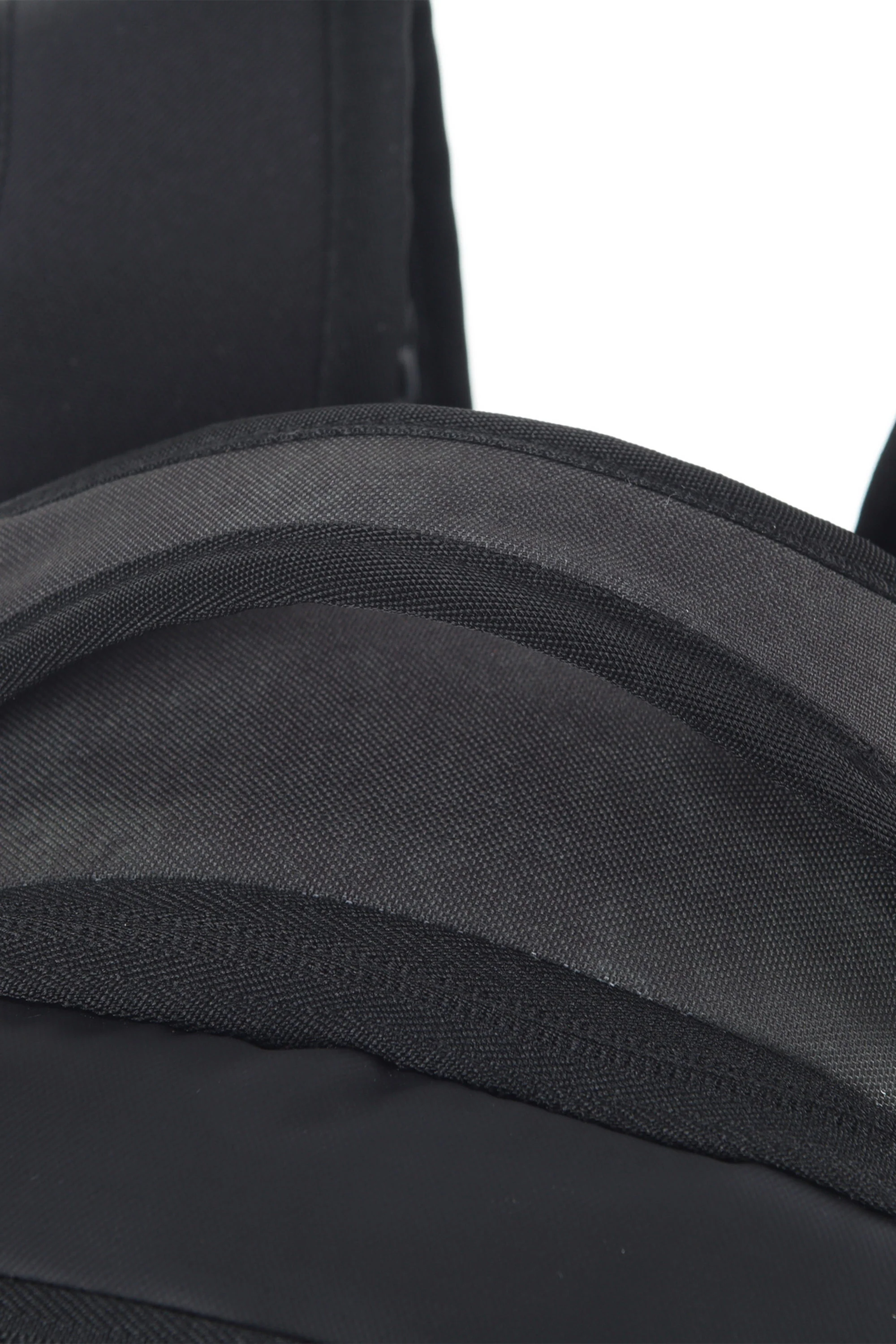 Surfanic Urban 20l Backpack - Khaki - Image 7