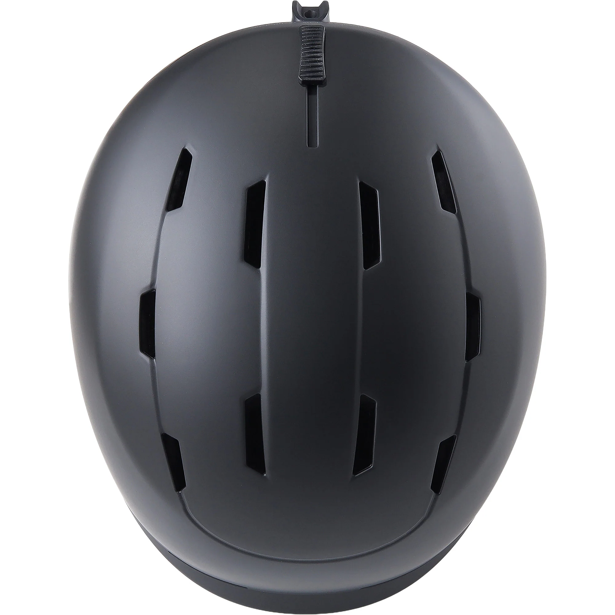Surfanic Vanta Pro Jag Helmet - Black - Image 9