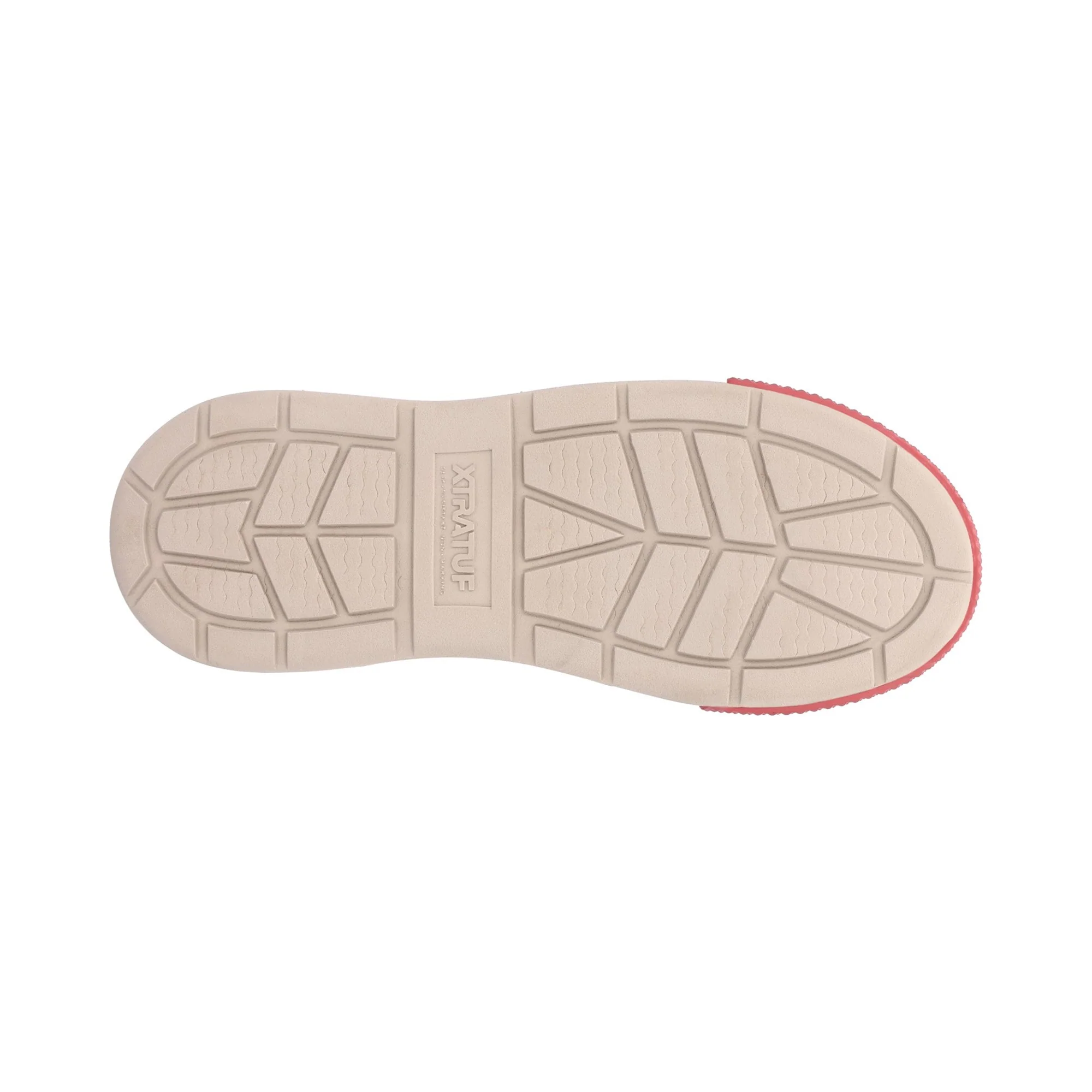Xtratuf Ankle Deck Womens Boot Sport - Olive - Image 4